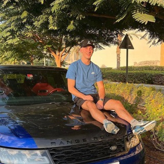 Логотип @alexeyvolostnikh - Алексей Волостных Взгляд на рынок намётанным глазом