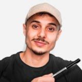 Alexflamas |TRADING 🏆