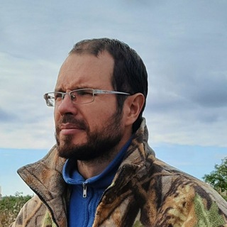 Логотип @alexfmoiseev - Александр Моисеев / РУССКИЙ СЕВЕР