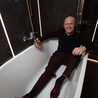 Логотип @alexformoney - 🪟Окно в ИНФОБИЗ | Алексей Янченко