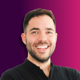 Логотип @alexfussball - Alexfussballanalysen