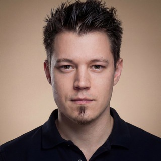 Логотип @alexgamefi - Алекс GameFi