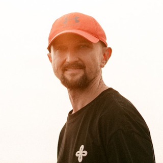 Логотип @alexgidirim - Gidirim