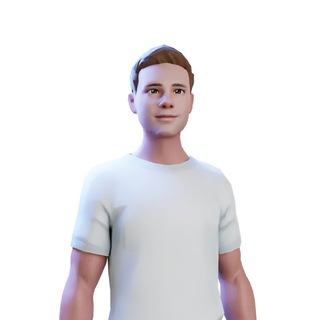 Логотип @alexgochannel - Alex Go Channel