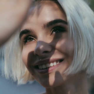 Логотип @alexgorbacheva_smm - События Сашульки 👀