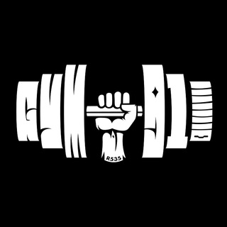 Логотип @alexgrafchikov - А. Графчиков / Бодибилдинг, фитнес и питание