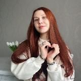 Алекс Хилл начистоту