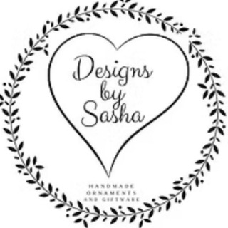 Логотип @alexhomelux - My sasha decor 🛍〽️