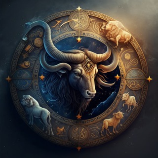 Логотип @alexhoroscope - AlexHoroscope. Гороскопы каждый день