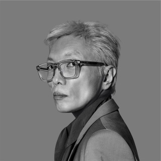 Логотип @alexinstyle_official - ALEXINSTYLE