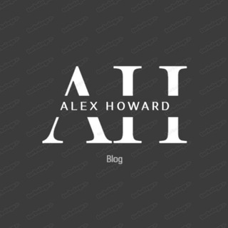 Логотип @alexinvestorincryptocurrency - Трейдер Алекс (Инвестиции, Криптовалюта)