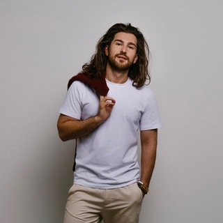 Логотип @alexiyceleste_official - Алекс Целесте | Официальный канал