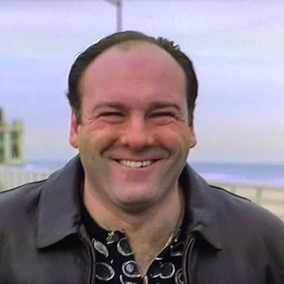 Логотип @alexiyko0crypto - Alexiyko.crypto