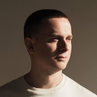 Логотип @alexkhalezov - Таков путь 🖖 | Алексей Халезов