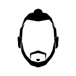 Логотип @alexkingdompro - АЛЕКСАНДР КОРОЛЁВ