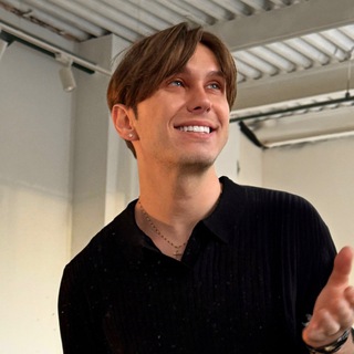 Логотип @alexkontier - ALEX KONTIER