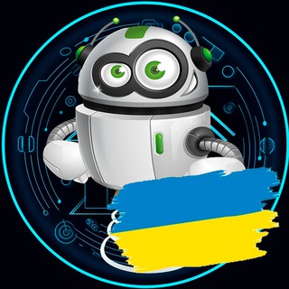 Логотип @alexkvazis_ua - Розумний будинок з Alex Kvazis