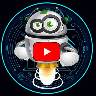 Логотип @alexkvazis_youtube - Youtube review by Alex Kvazis
