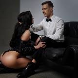 Алекс Лесли 🤘Alex Lesley