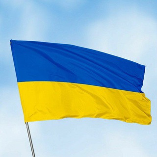 Логотип @alexlitreev_channel - Cybersecurity & Co. 🇺🇦