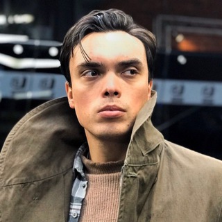 Логотип @alexlonboring - alexlon