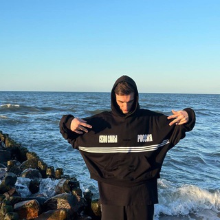 Логотип @alexlover69 - Мысли Alex Lover 💔