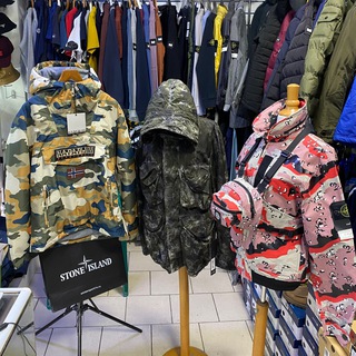 Логотип @alexm_shop - ВИНТЕРСПОРТ ЧЕЛЯБИНСК — 1996