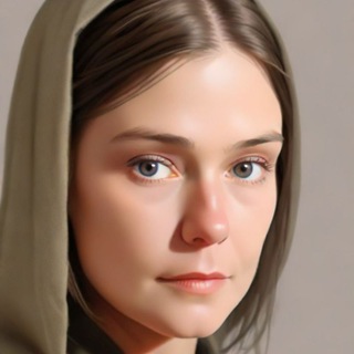 Логотип @alexmagicstep - Александра Степашина "Magicstep", Таро, Руны, Магия, Рейки.