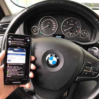 Логотип @alexmakedonskii13 - Договорные матчи✅✅✅