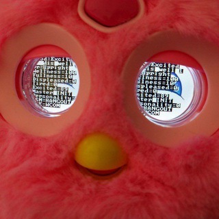 Логотип @alexmakus - Информация опасносте