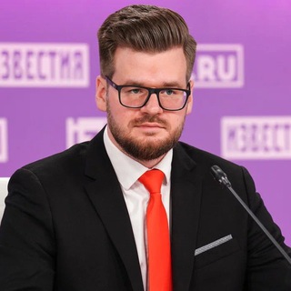 Логотип @alexmalinin_int - Алексей Малинин 🌐