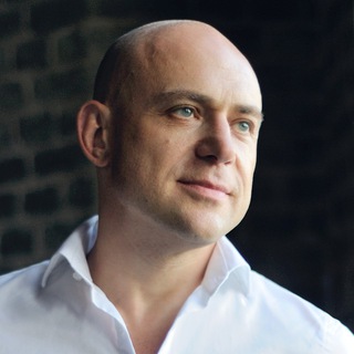 Логотип @alexmaylove - Алекс Мэй