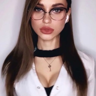 Логотип @alexmed21 - AlexMed👩🏻‍⚕️