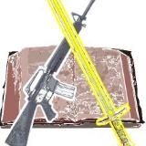 Логотип @alexmehacarmel - Carmel News - חדשות