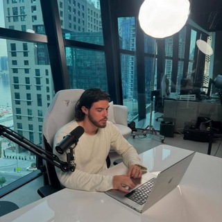 Логотип @alexmendeslazynvest8 - Alex Mendes-VIP- 🏴‍☠️🇫🇷