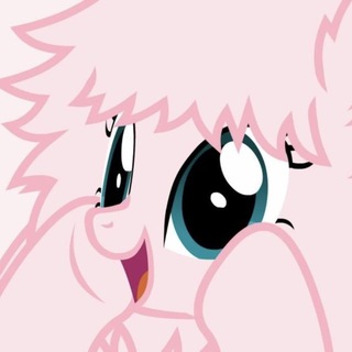 Логотип @alexmiumiumiu - ALEXMIUMIU