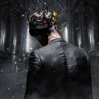 Логотип @alexmmaker - Alex Market Maker ⚔️