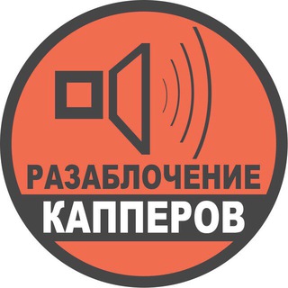 Логотип @alexmoneymaker_izi - РАЗОБЛАЧЕНИЕ КАПЕРОВ ОТ АЛЕКСА