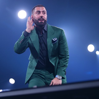 Логотип @alexmortonmindset - AM Private Mentorship