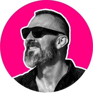 Логотип @alexmosendzvisa - ALEX MOSENDZ