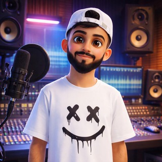 Логотип @alexmuzon_official - Alex.Muzon