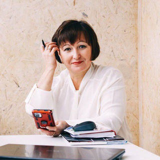 Логотип @alexnat_izh - PRO-инвестор Наталия Алексеева