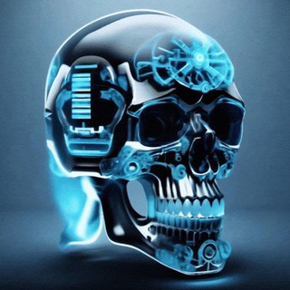 Логотип @alexnfts - Alex NFT