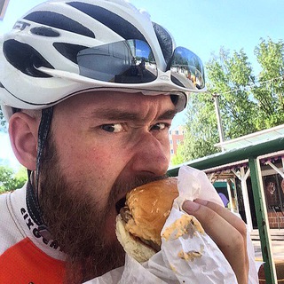 Логотип @alexontour - Kabachkoff On Tour