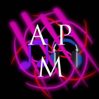 Логотип @alexpablomus - Alexpablomusic