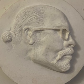 Логотип @alexpankovmusic - ALEX PANKOV