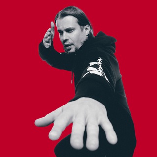 Логотип @alexpavlov82 - Алекс Павлов | Синты, Яхты и Метал