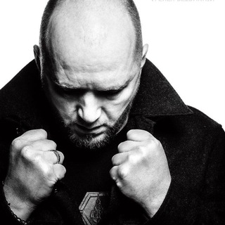 Логотип @alexpetrukhin - ДНЕВНИК_РЕЖИССЁРА