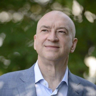 Логотип @alexpolakov68 - Александр Поляков 68