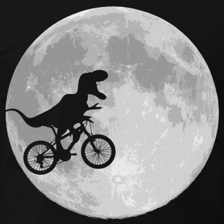 Логотип @alexpolyakov_tme - Alexpolyakov